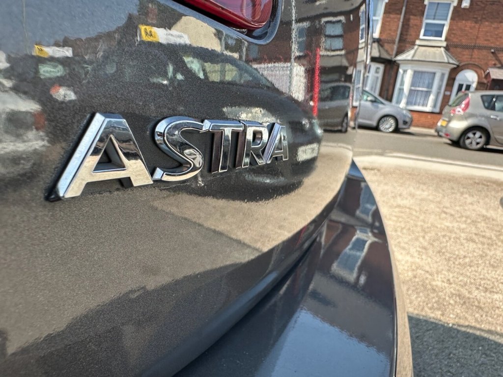 Vehicle 45