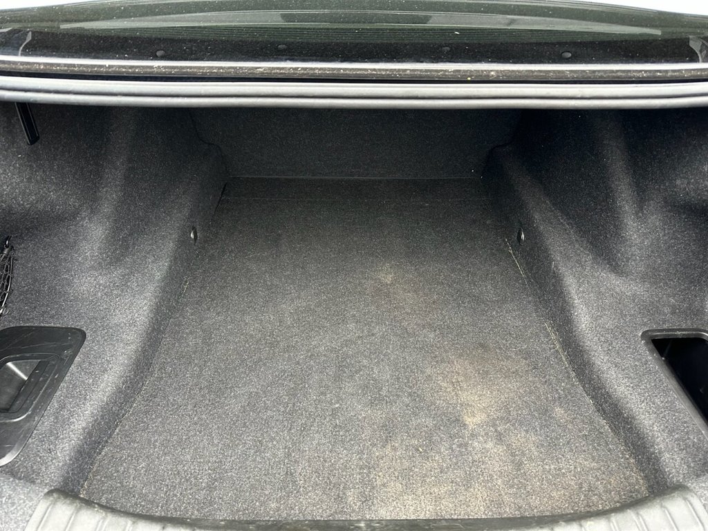 Used BMW 5 Series 2018 for sale - 77632069: Photo 10