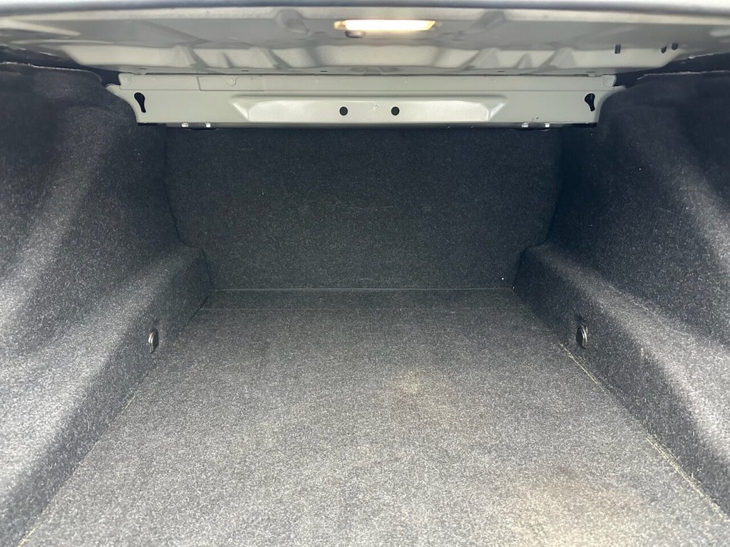 Used BMW 5 Series 2018 for sale - 77632069: Photo 11