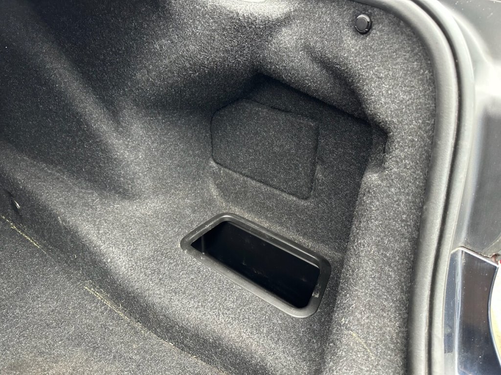 Used BMW 5 Series 2018 for sale - 77632069: Photo 12