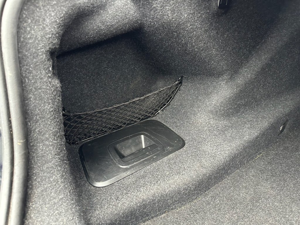 Used BMW 5 Series 2018 for sale - 77632069: Photo 13