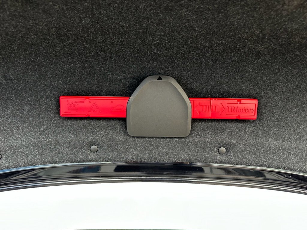 Used BMW 5 Series 2018 for sale - 77632069: Photo 14