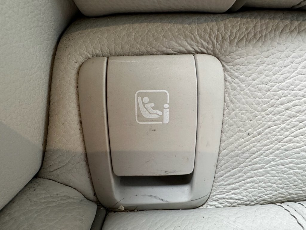 Used BMW 5 Series 2018 for sale - 77632069: Photo 17