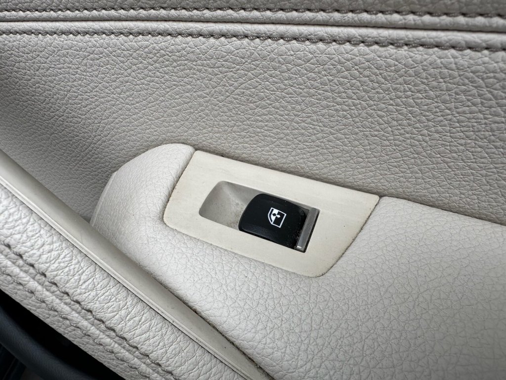 Used BMW 5 Series 2018 for sale - 77632069: Photo 22