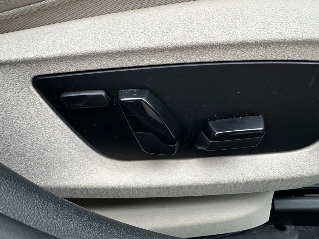 Used BMW 5 Series 2018 for sale - 77632069: Photo 27