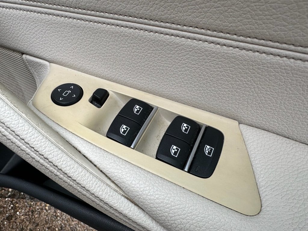 Used BMW 5 Series 2018 for sale - 77632069: Photo 28