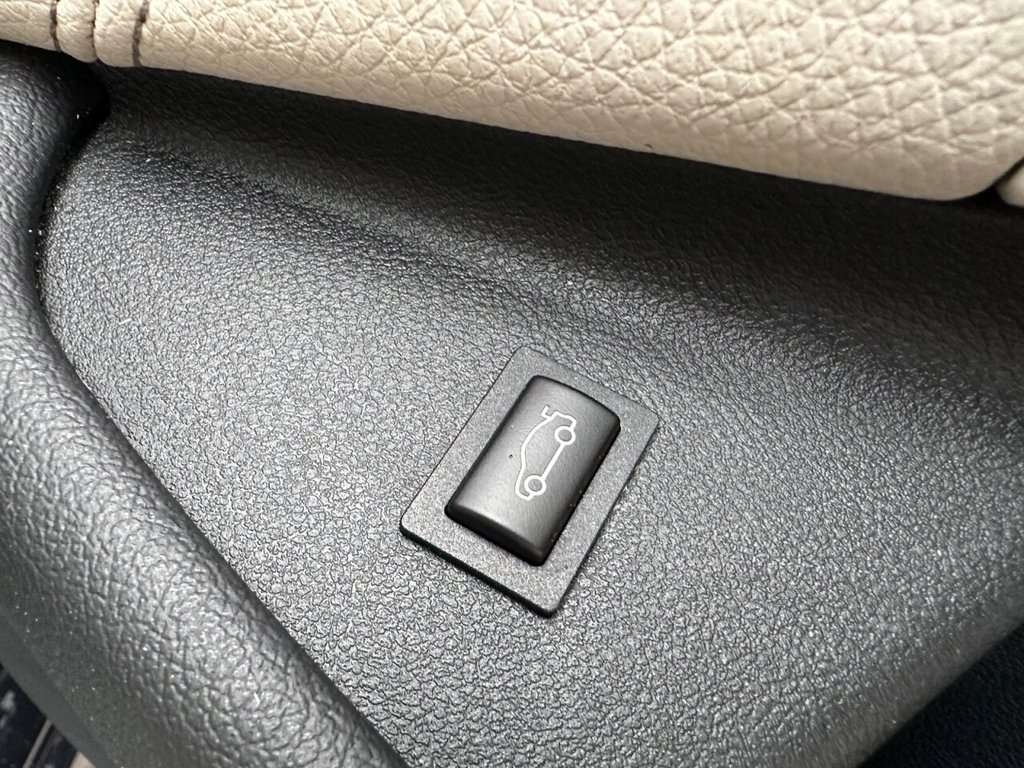 Used BMW 5 Series 2018 for sale - 77632069: Photo 31