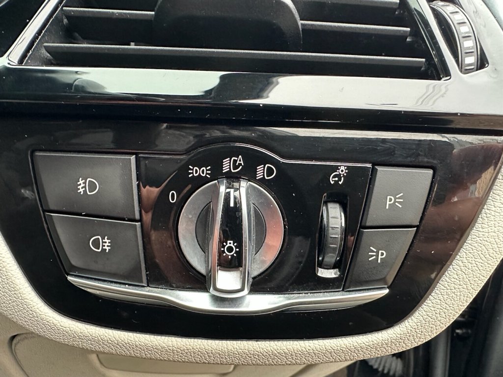 Used BMW 5 Series 2018 for sale - 77632069: Photo 34