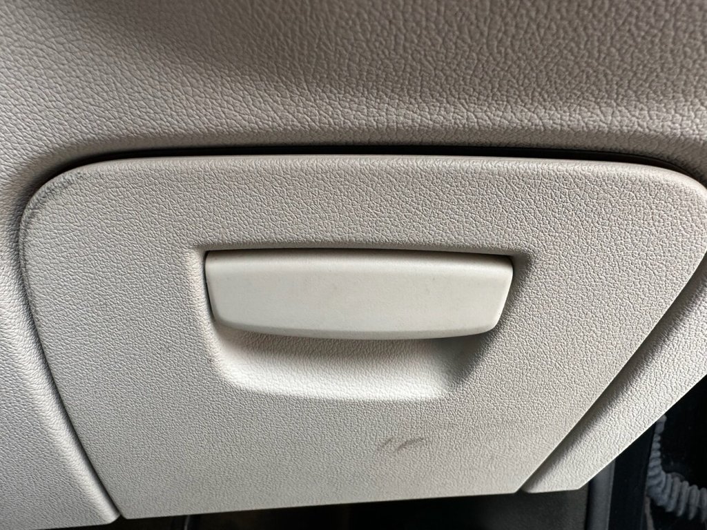 Used BMW 5 Series 2018 for sale - 77632069: Photo 35