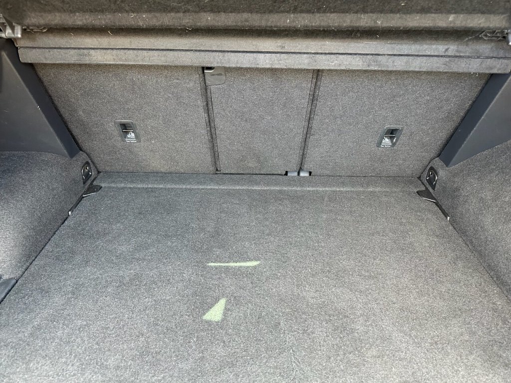 Used Volkswagen Tiguan 2018 for sale - 78088378: Photo 10