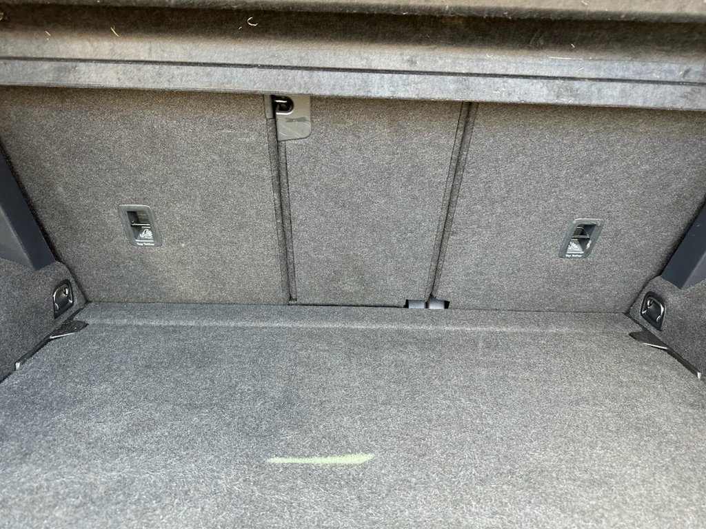 Used Volkswagen Tiguan 2018 for sale - 78088378: Photo 11