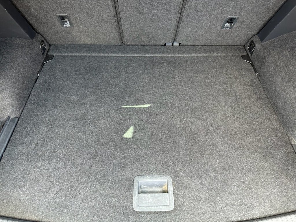 Used Volkswagen Tiguan 2018 for sale - 78088378: Photo 12