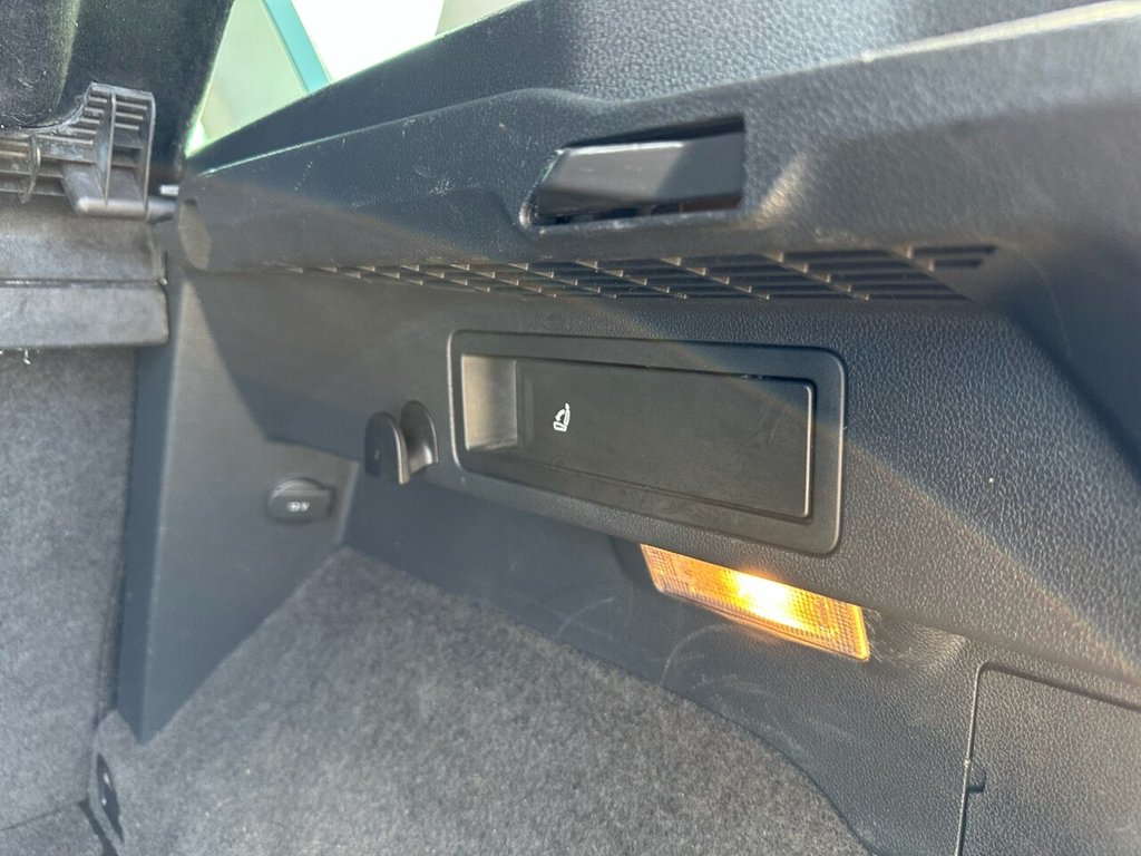 Used Volkswagen Tiguan 2018 for sale - 78088378: Photo 13