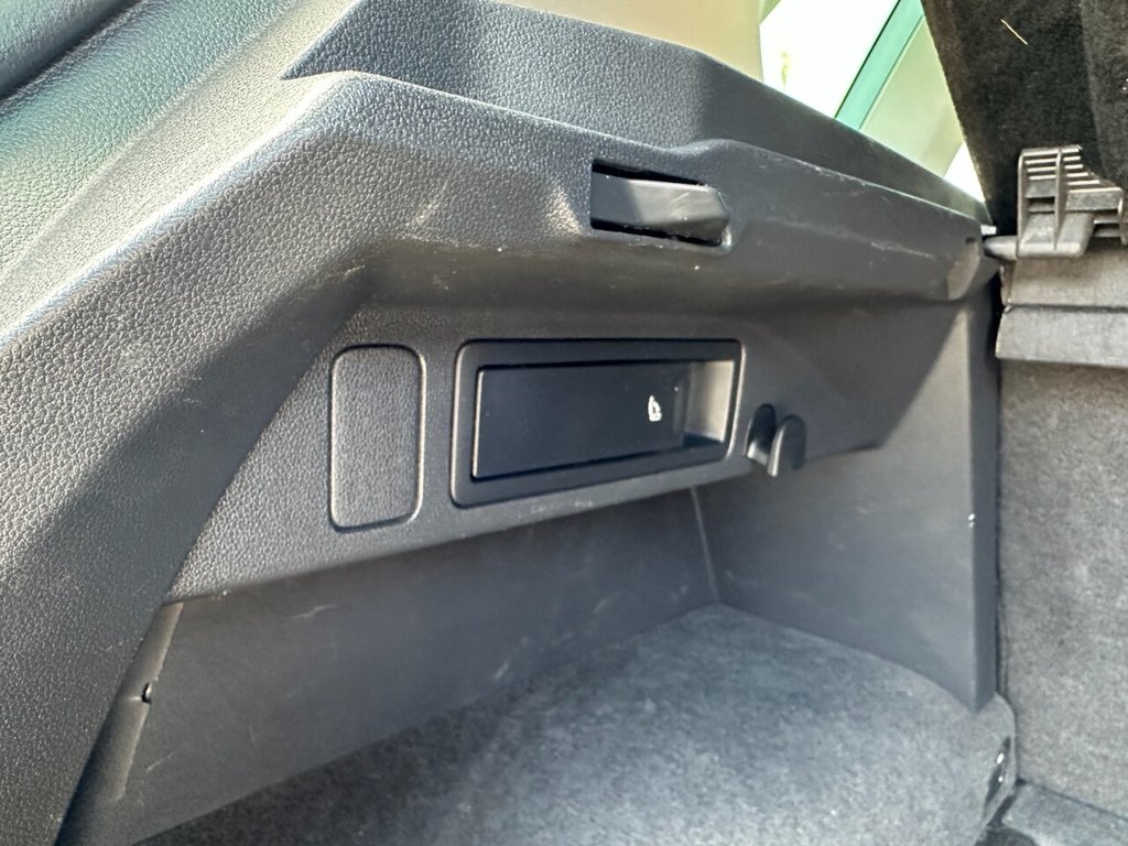 Used Volkswagen Tiguan 2018 for sale - 78088378: Photo 14