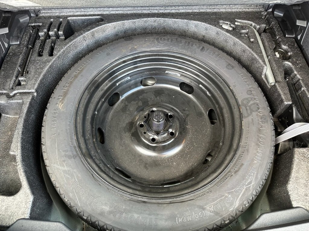 Used Volkswagen Tiguan 2018 for sale - 78088378: Photo 15