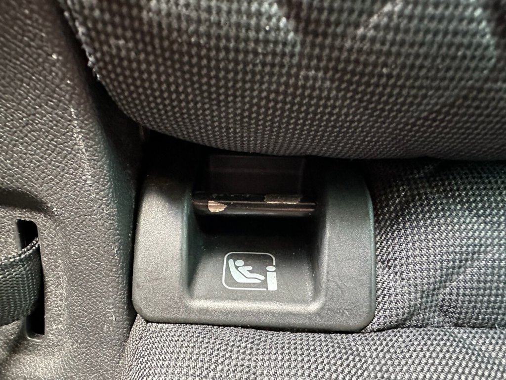 Used Volkswagen Tiguan 2018 for sale - 78088378: Photo 18