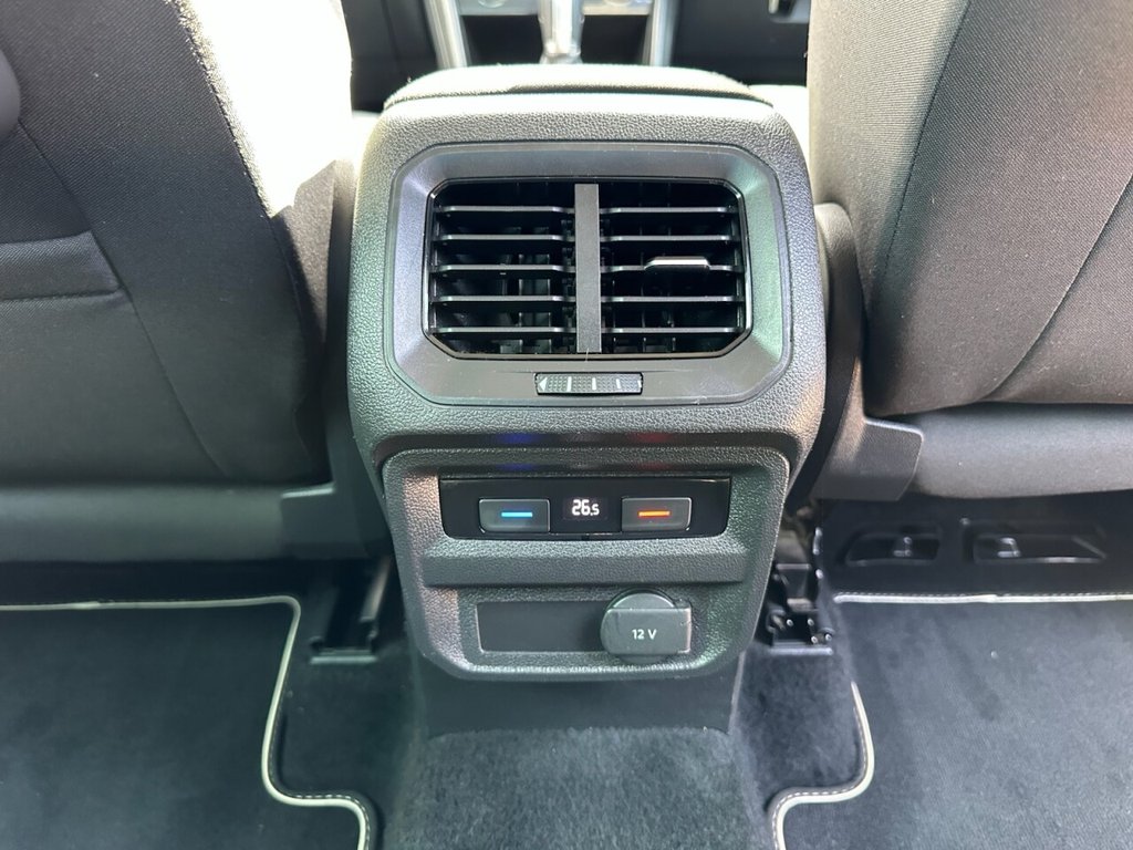 Used Volkswagen Tiguan 2018 for sale - 78088378: Photo 19