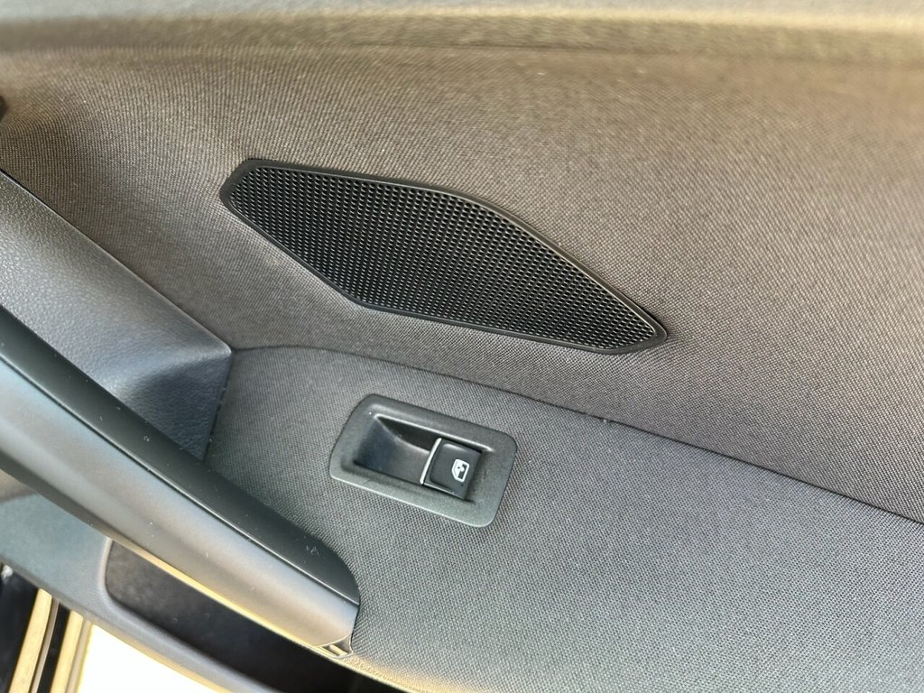 Used Volkswagen Tiguan 2018 for sale - 78088378: Photo 22