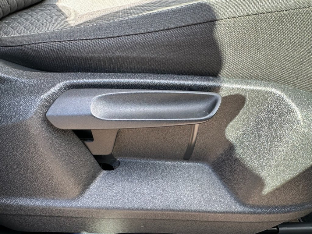 Used Volkswagen Tiguan 2018 for sale - 78088378: Photo 26