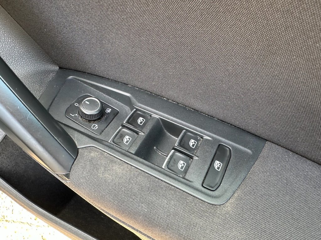 Used Volkswagen Tiguan 2018 for sale - 78088378: Photo 27