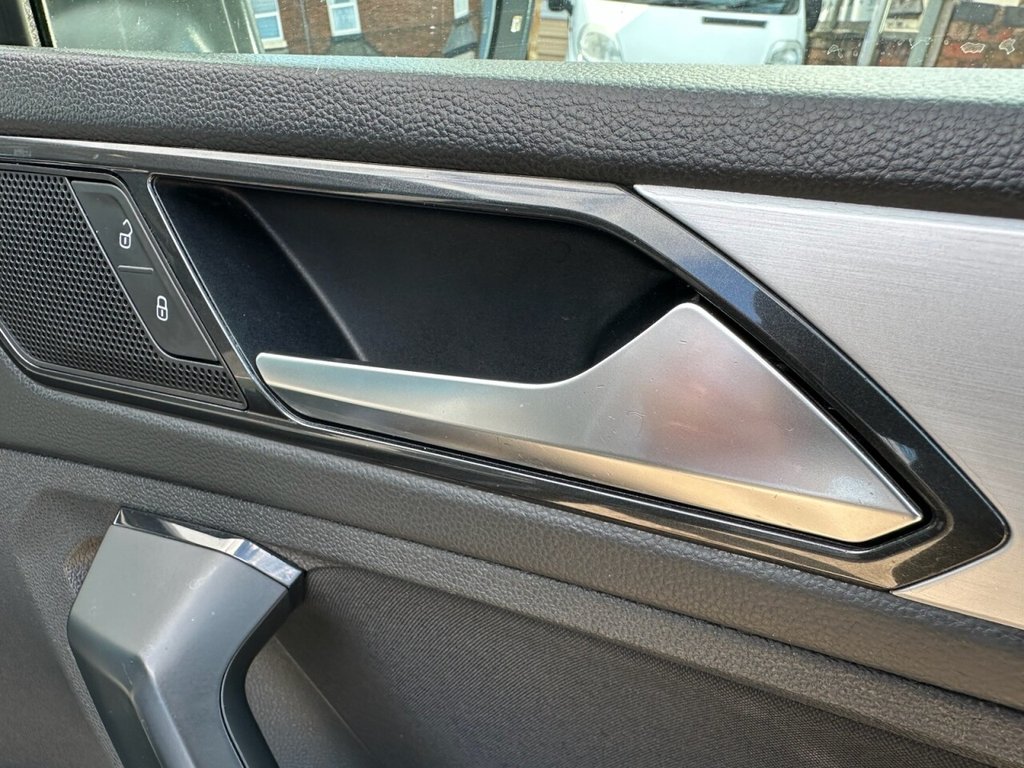 Used Volkswagen Tiguan 2018 for sale - 78088378: Photo 28