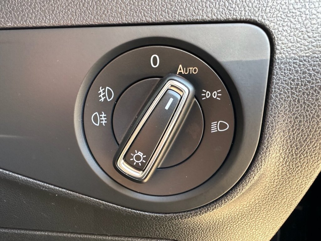 Used Volkswagen Tiguan 2018 for sale - 78088378: Photo 32