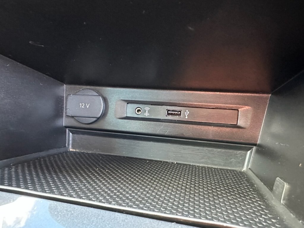 Used Volkswagen Tiguan 2018 for sale - 78088378: Photo 49