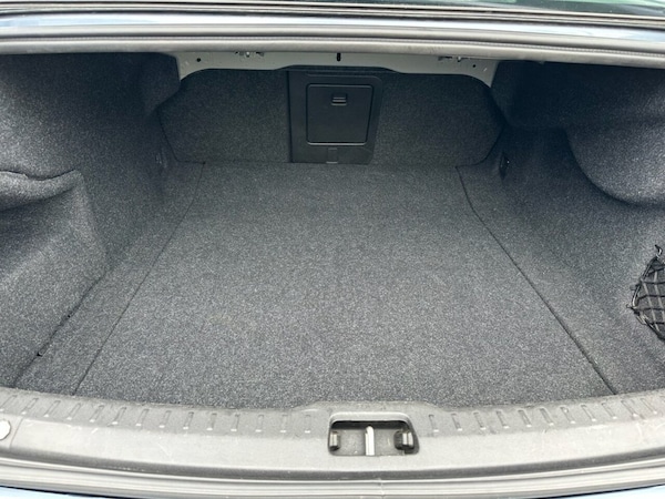 Used Volvo S90 2017 for sale - 74845441: Photo 14
