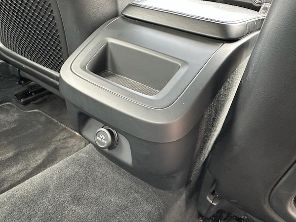 Used Volvo S90 2017 for sale - 74845441: Photo 18