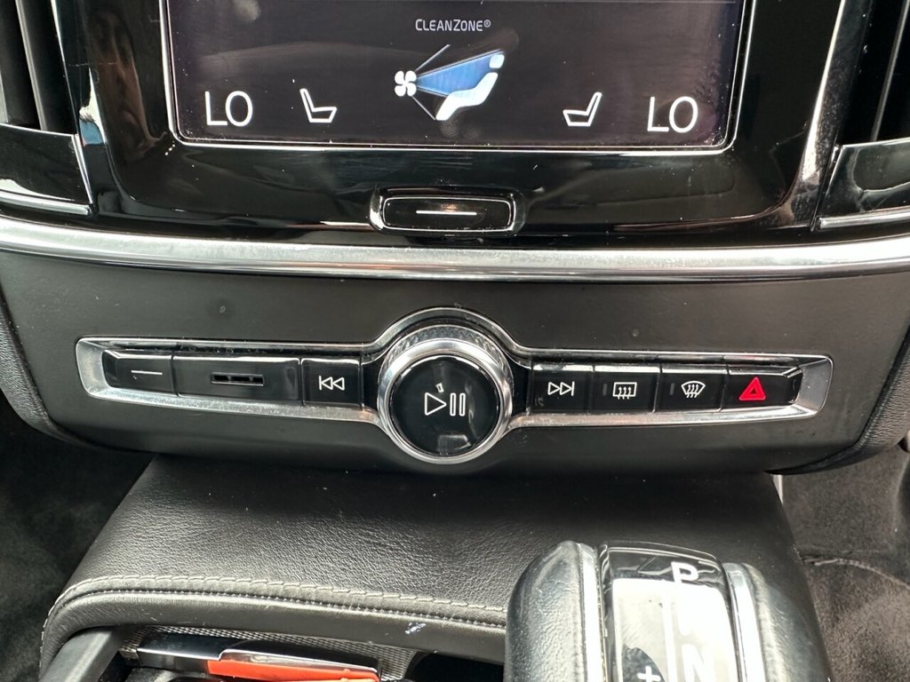 Vehicle 43