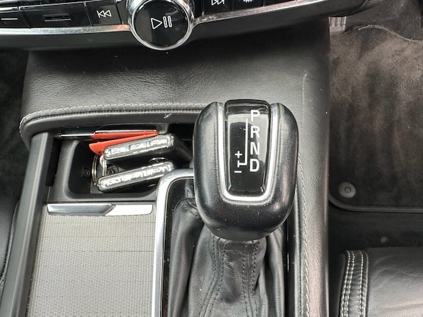 Used Volvo S90 2017 for sale - 74845441: Photo 44