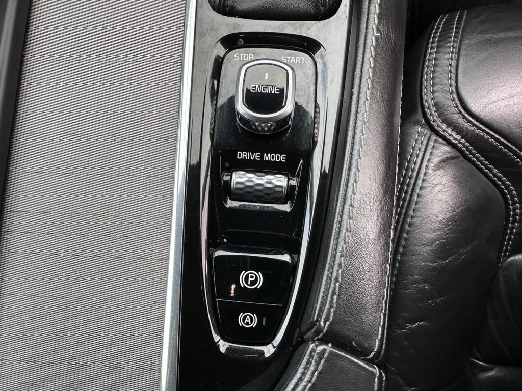 Vehicle 46