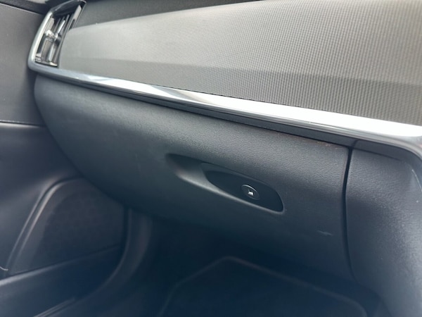 Used Volvo S90 2017 for sale - 74845441: Photo 49