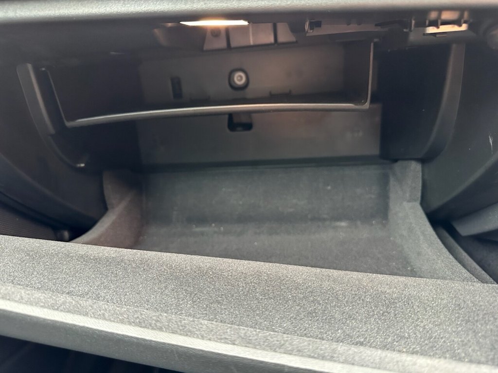 Vehicle 50
