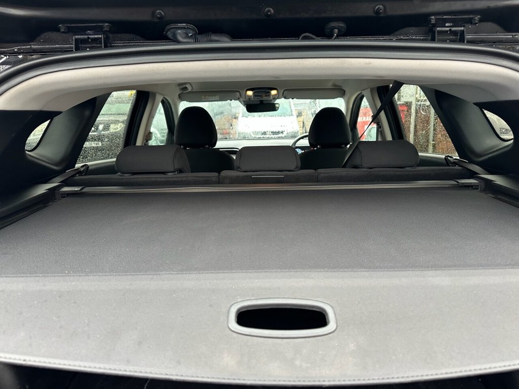 Used Hyundai TUCSON 2022 for sale - 76973453: Photo 12