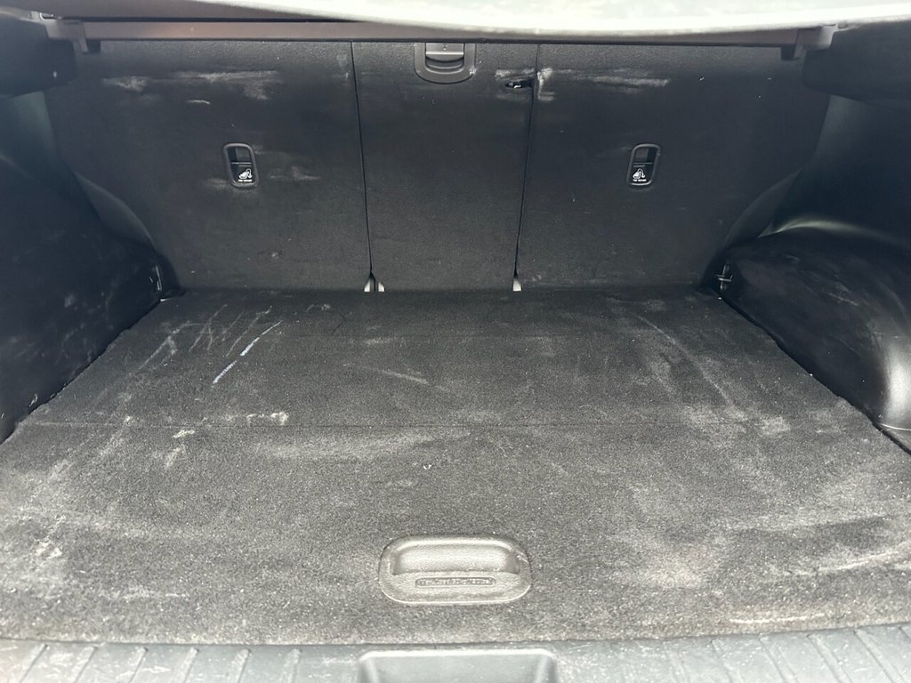 Used Hyundai TUCSON 2022 for sale - 76973453: Photo 13