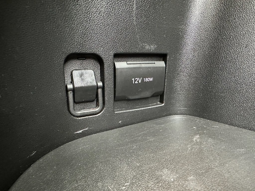 Used Hyundai TUCSON 2022 for sale - 76973453: Photo 15