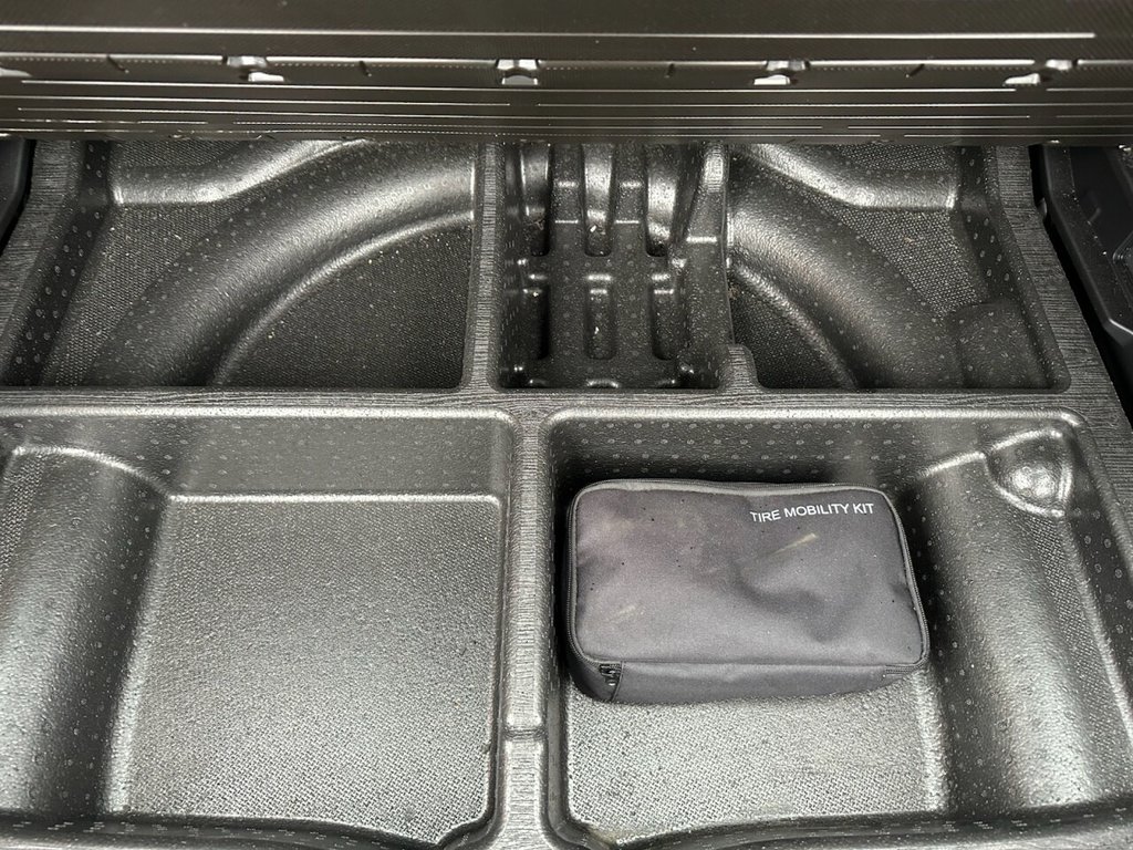 Used Hyundai TUCSON 2022 for sale - 76973453: Photo 16