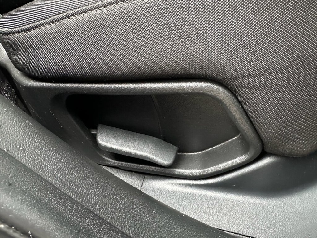 Used Hyundai TUCSON 2022 for sale - 76973453: Photo 19