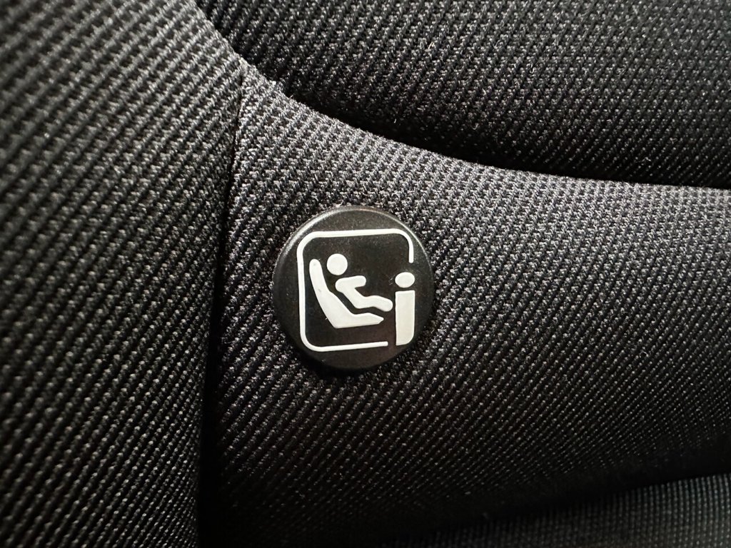 Used Hyundai TUCSON 2022 for sale - 76973453: Photo 20