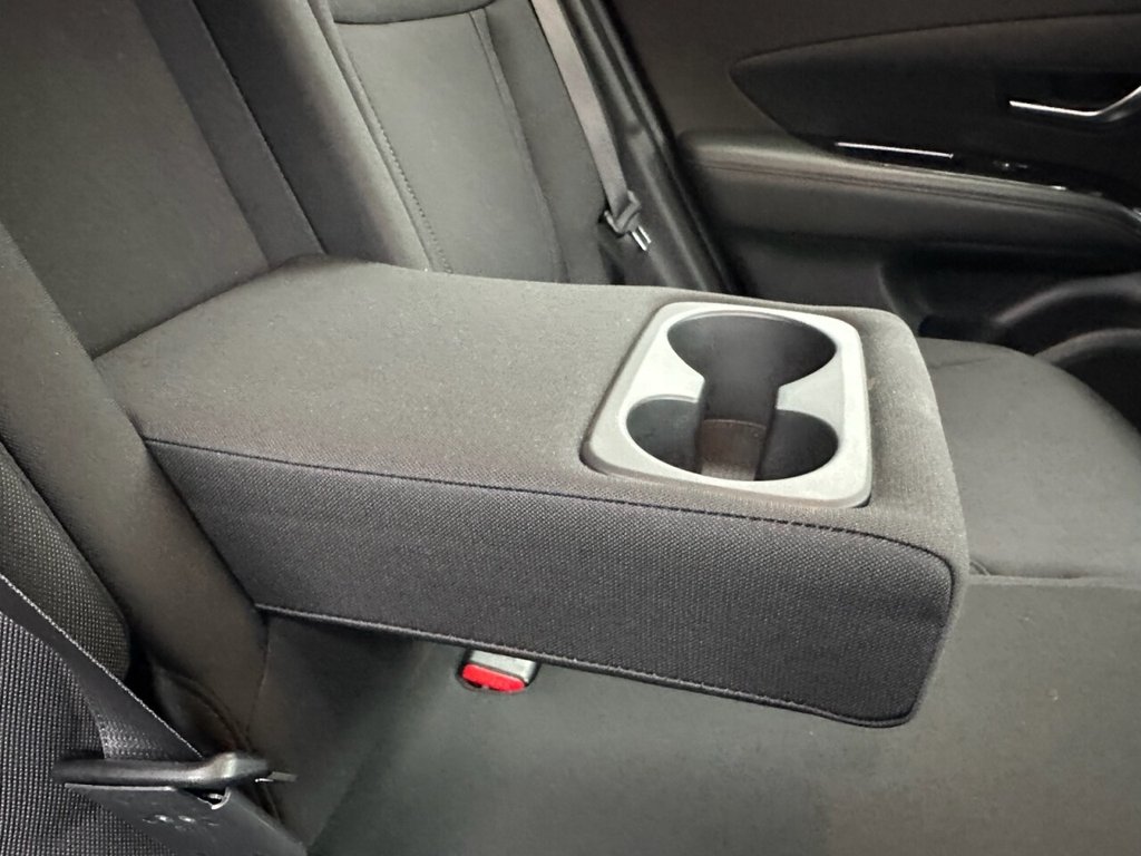 Used Hyundai TUCSON 2022 for sale - 76973453: Photo 21