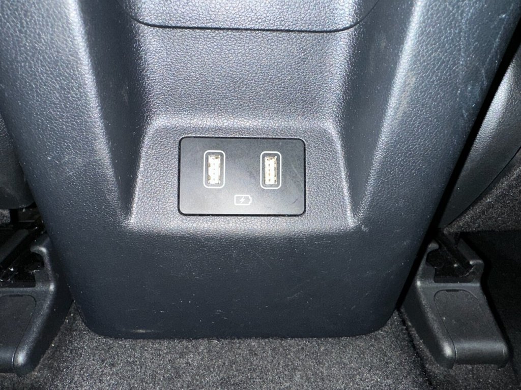 Used Hyundai TUCSON 2022 for sale - 76973453: Photo 22