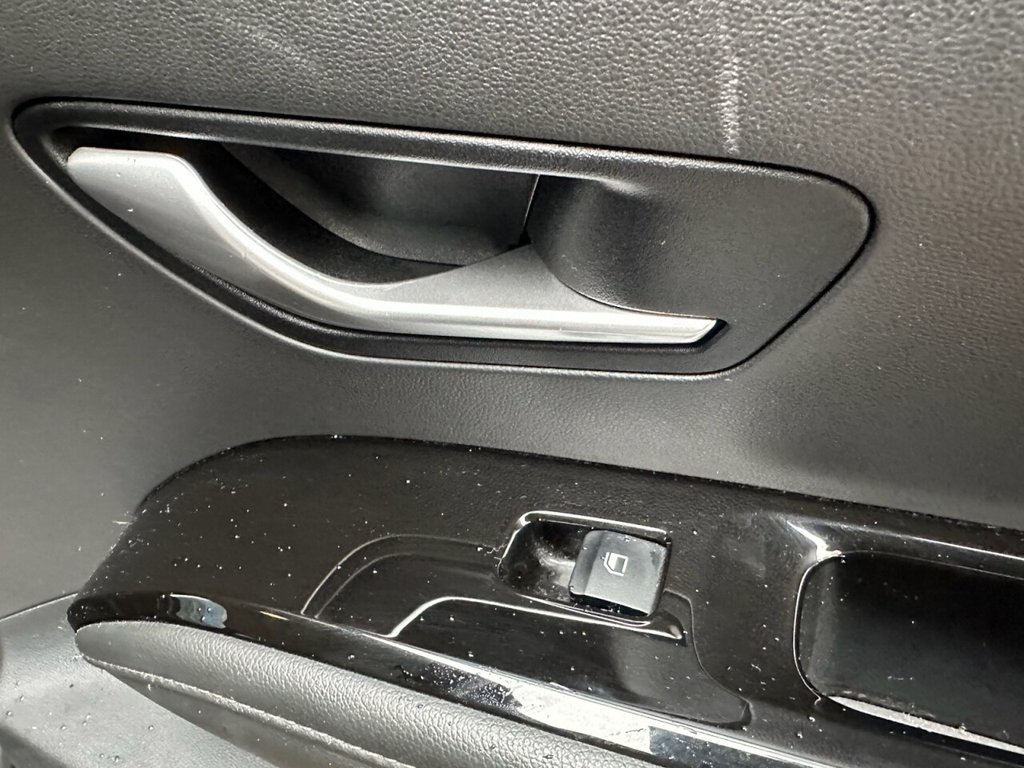 Used Hyundai TUCSON 2022 for sale - 76973453: Photo 26