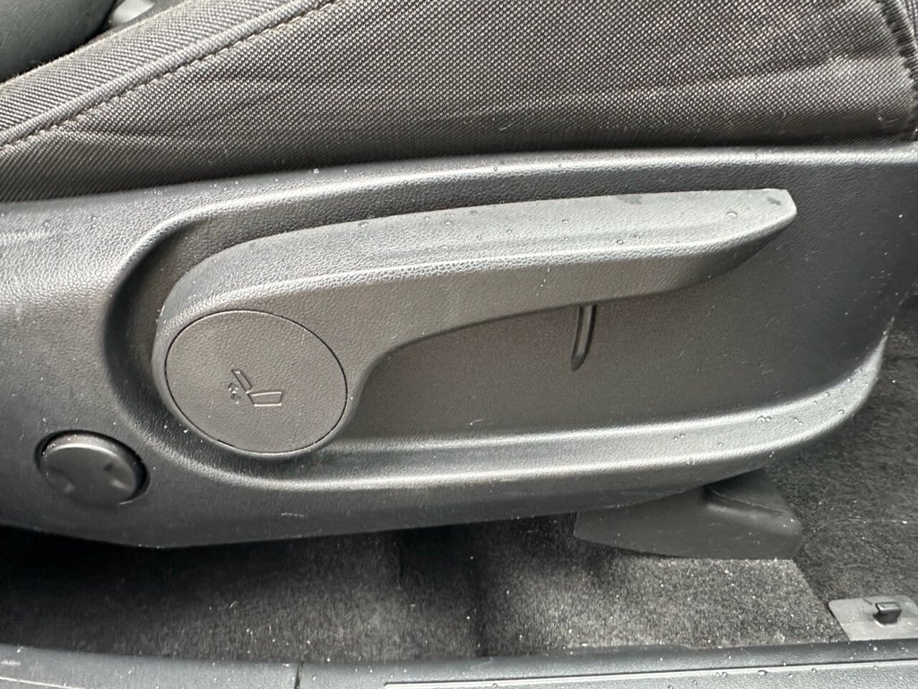 Used Hyundai TUCSON 2022 for sale - 76973453: Photo 30