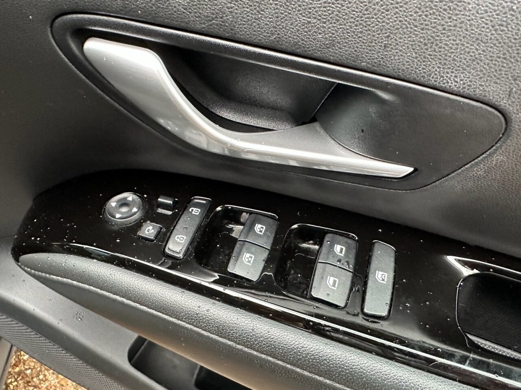 Used Hyundai TUCSON 2022 for sale - 76973453: Photo 31