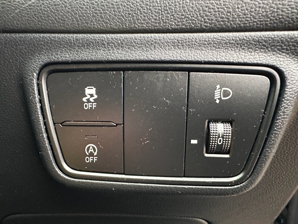 Used Hyundai TUCSON 2022 for sale - 76973453: Photo 35