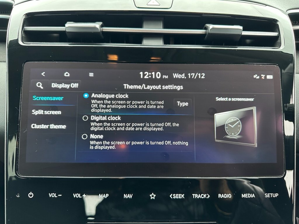 Used Hyundai TUCSON 2022 for sale - 76973453: Photo 49