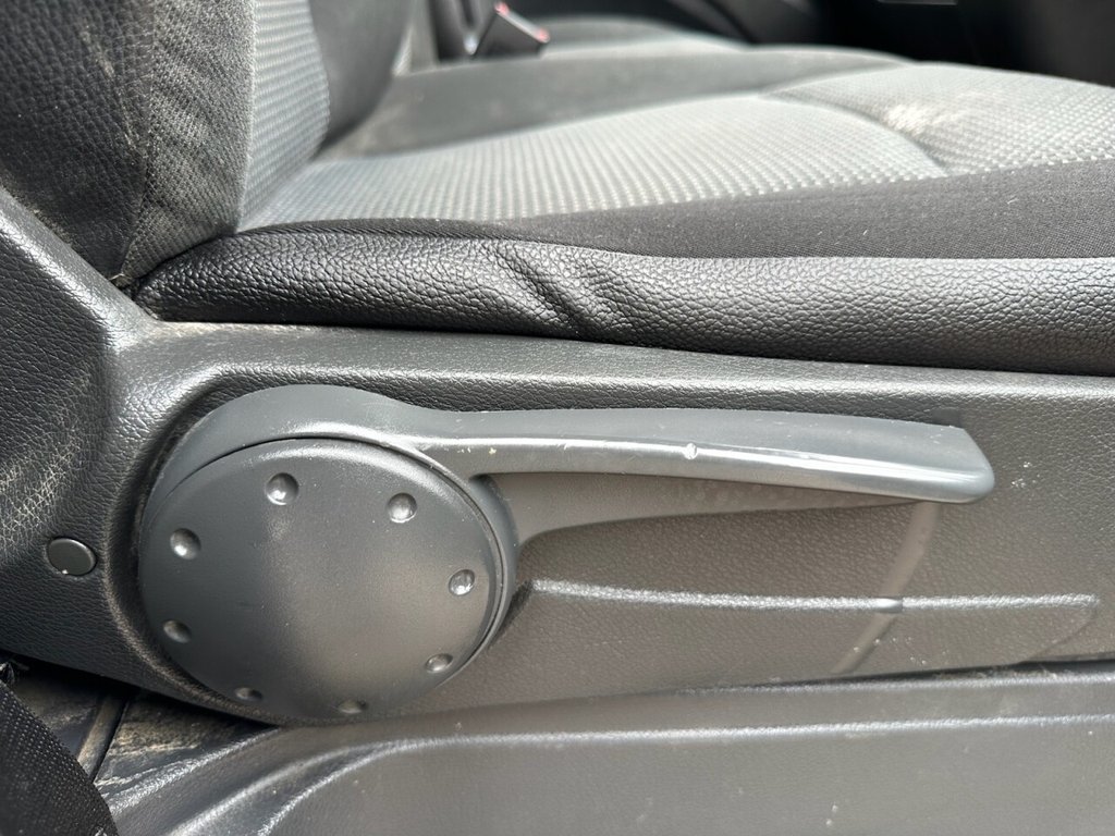 Used Mercedes-Benz Vito 2012 for sale - 76570031: Photo 19