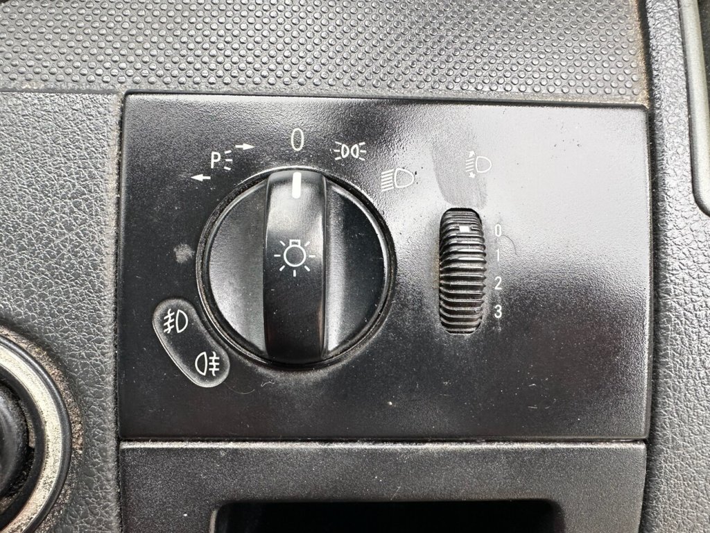 Used Mercedes-Benz Vito 2012 for sale - 76570031: Photo 23