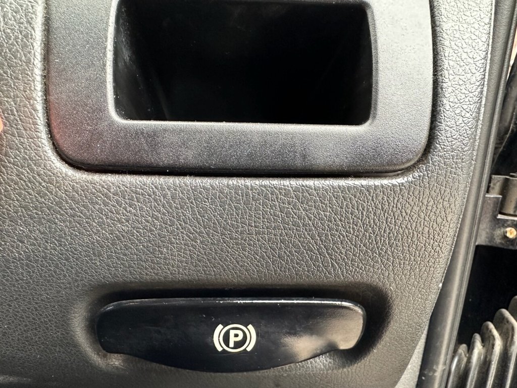 Used Mercedes-Benz Vito 2012 for sale - 76570031: Photo 24